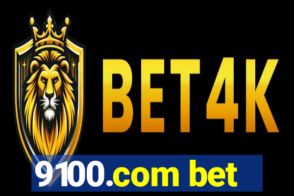 9100.com bet